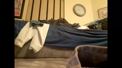 dildosnme22 online show from 4, 3, 2025