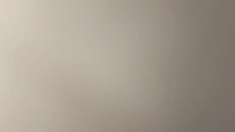 dildosnme22 online show from 3, 11, 2025