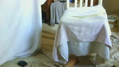 dildosnme22 online show from 6, 11, 2025