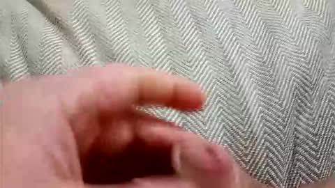 dilevics1985 online show from 17, 10, 2025