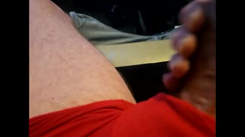 Dilf online show from 24, 12, 2024