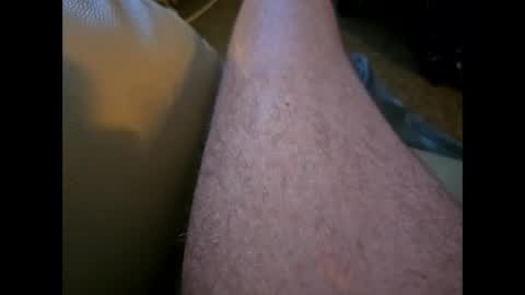 Dilf online show from 5, 1, 2025