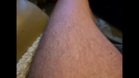 Snapshot of dilf232323 chatting on 20, 12, 2025 Dilf online show from 20, 12, 2025