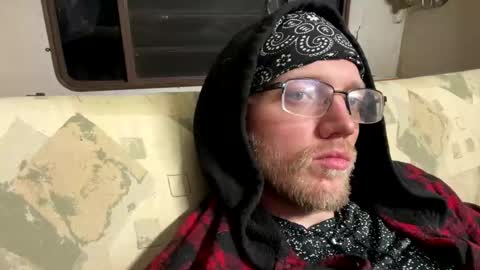 Daddy online show from 14, 5, 2026