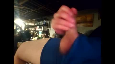 Mr. Dilf online show from 18, 12, 2024