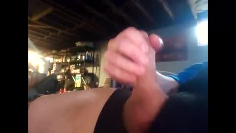 Mr. Dilf online show from 27, 12, 2024