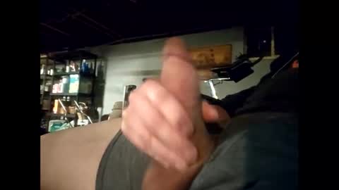 Mr. Dilf online show from 6, 1, 2025