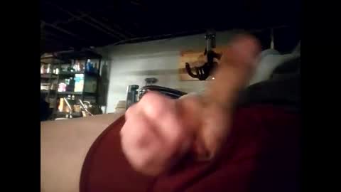 Mr. Dilf online show from 13, 1, 2025