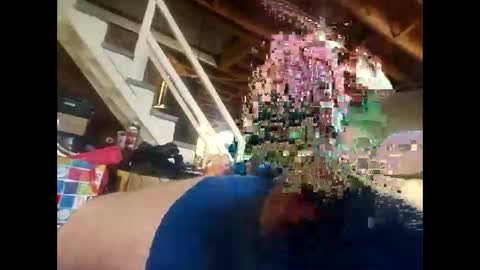 Mr. Dilf online show from 4, 3, 2026