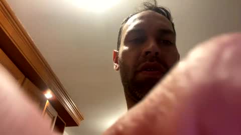 dilfofthenextdoor42 online show from 20, 2, 2025