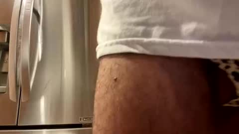 dilfofthenextdoor42 online show from 22, 10, 2025