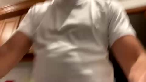 dilfofthenextdoor42 online show from 29, 10, 2025