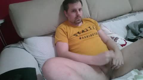 Snapshot of dili999 chatting on 6, 1, 2025 dili999 online show from 6, 1, 2025