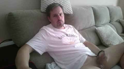 Snapshot of dili999 chatting on 19, 9, 2025 dili999 online show from 19, 9, 2025