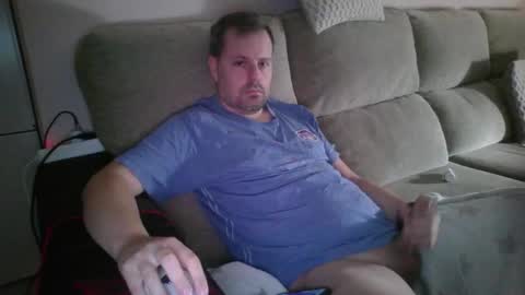 Snapshot of dili999 chatting on 27, 9, 2025 dili999 online show from 27, 9, 2025