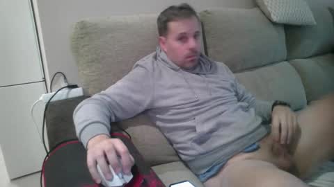 Snapshot of dili999 chatting on 27, 9, 2025 dili999 online show from 27, 9, 2025