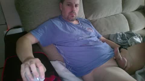 Snapshot of dili999 chatting on 28, 9, 2025 dili999 online show from 28, 9, 2025