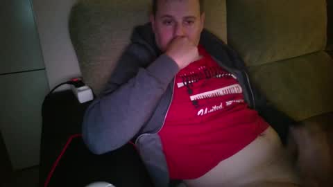 Snapshot of dili999 chatting on 13, 12, 2025 dili999 online show from 13, 12, 2025