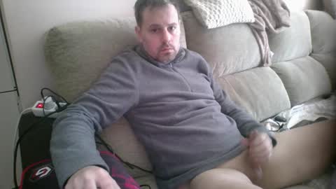 Snapshot of dili999 chatting on 22, 2, 2026 dili999 online show from 22, 2, 2026