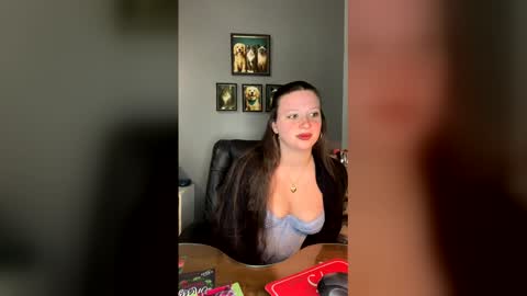 DILIS online show from 28, 5, 2026
