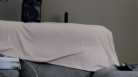 Dilldough405 online show from 31, 12, 2024