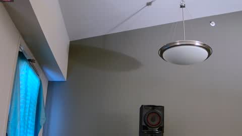 Dilldough405 online show from 3, 1, 2025