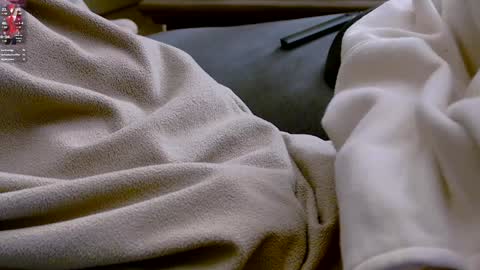 Dilldough405 online show from 6, 1, 2025