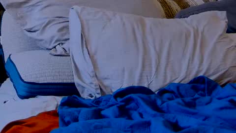 Dilldough405 online show from 2, 3, 2025