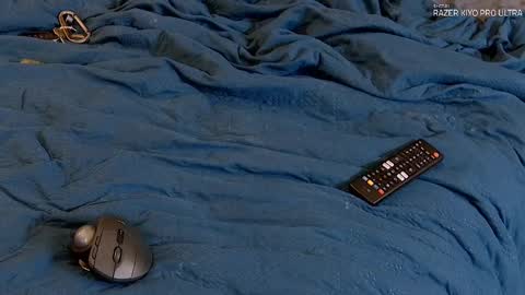 Dilldough405 online show from 9, 9, 2025