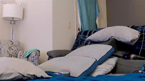 Dilldough405 online show from 29, 10, 2025