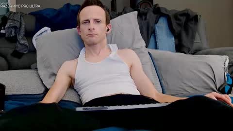 Dilldough405 online show from 7, 11, 2025