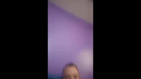 Snapshot of dillifambam08 chatting on 10, 3, 2026 dillifambam08 online show from 10, 3, 2026