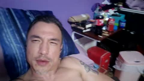 Snapshot of dillifambam08 chatting on 19, 3, 2026 dillifambam08 online show from 19, 3, 2026