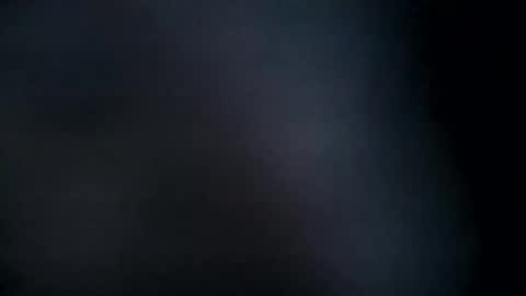 Snapshot of dillifambam08 chatting on 20, 3, 2026 dillifambam08 online show from 20, 3, 2026