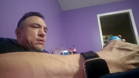 Snapshot of dillifambam08 chatting on 21, 3, 2026 dillifambam08 online show from 21, 3, 2026