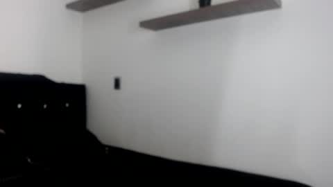 diluka alisson online show from 14, 2, 2025