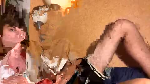 Snapshot of dimamozaev400 chatting on 22, 9, 2025 Dima online show from 22, 9, 2025