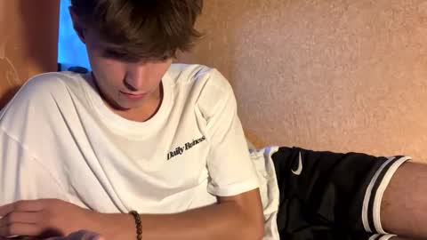 Snapshot of dimamozaev400 chatting on 23, 9, 2025 Dima online show from 23, 9, 2025