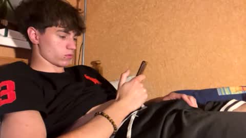 Snapshot of dimamozaev400 chatting on 26, 9, 2025 Dima online show from 26, 9, 2025