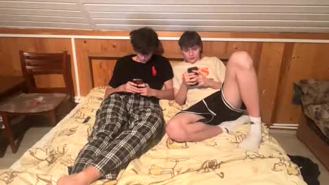 Snapshot of dimamozaev400 chatting on 6, 11, 2025 Dima online show from 6, 11, 2025