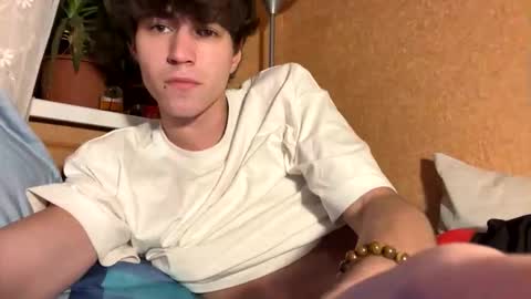 Snapshot of dimamozaev400 chatting on 17, 11, 2025 Dima online show from 17, 11, 2025