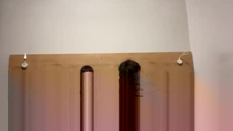 Snapshot of dimamozaev400 chatting on 23, 11, 2025 Dima online show from 23, 11, 2025