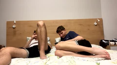 Snapshot of dimamozaev400 chatting on 29, 11, 2025 Dima online show from 29, 11, 2025