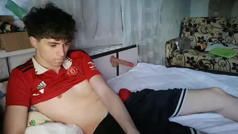 Dima online show from 27, 4, 2026