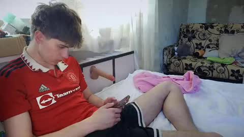 Dima online show from 28, 4, 2026