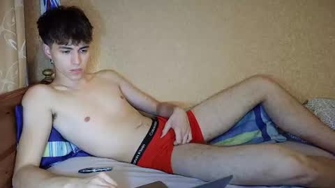 Dima online show from 4, 7, 2026