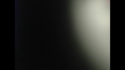 Snapshot of dimas22222 chatting on 3, 2, 2025 dimas22222 online show from 3, 2, 2025