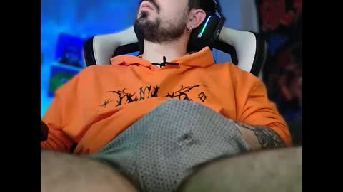 Snapshot of dimas22222 chatting on 4, 2, 2025 dimas22222 online show from 4, 2, 2025