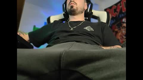 Snapshot of dimas22222 chatting on 17, 2, 2025 dimas22222 online show from 17, 2, 2025