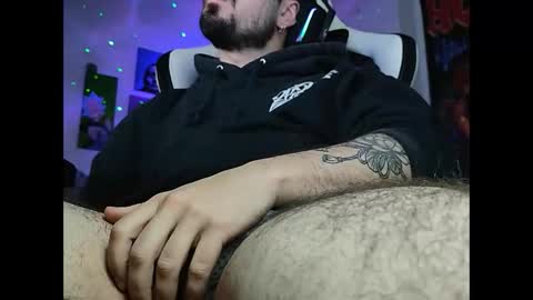 Snapshot of dimas22222 chatting on 9, 3, 2025 dimas22222 online show from 9, 3, 2025